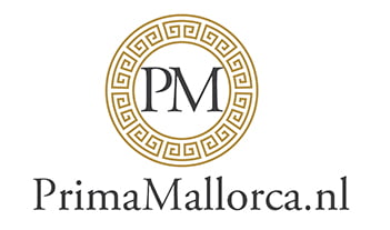 Exclusief vastgoed kopen op Mallorca