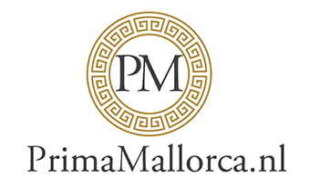 primamallorca-small